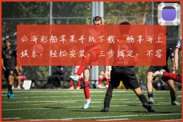 公海彩船苹果手机下载，畅享海上娱乐，轻松安装，三步搞定，不容错过