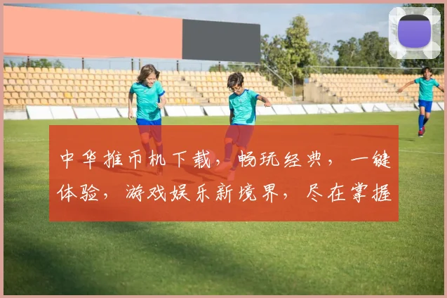 中华推币机下载，畅玩经典，一键体验，游戏娱乐新境界，尽在掌握