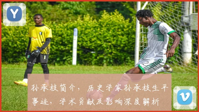 孙承枝简介，历史学家孙承枝生平事迹，学术贡献及影响深度解析