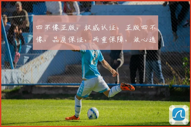 四不像正版，权威认证，正版四不像，品质保证，两重保障，放心选购